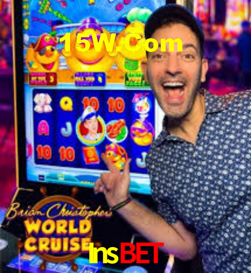 Isbet Jogo