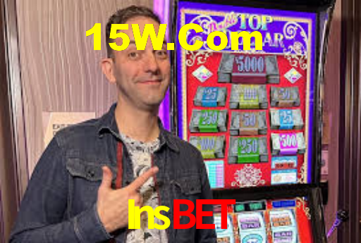 Isbet Login