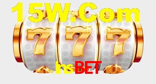 Welcome Bonus Insbet