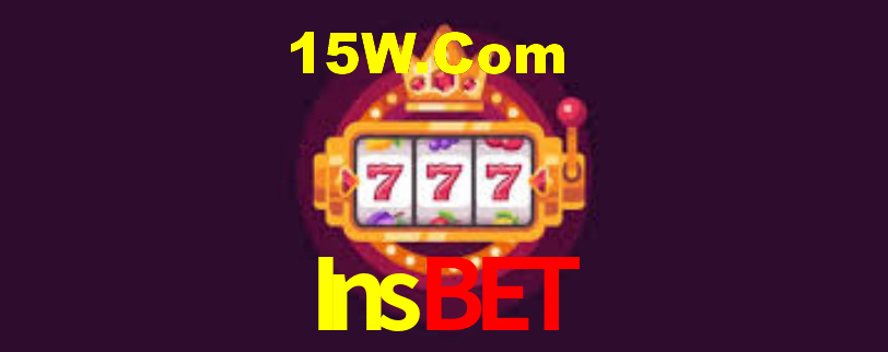 Isbet Login