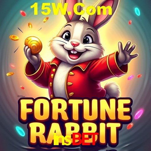 A Revolução dos Aplicativos de Jogos no Insbet