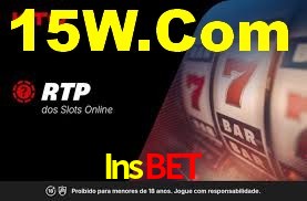 Roulette Table Insbet