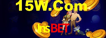 Exclusive Games Insbet