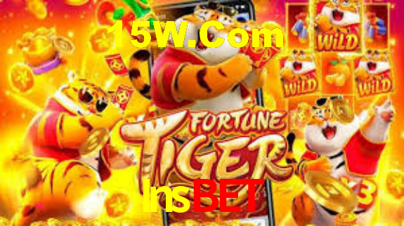 Insbet,Isbet Login