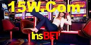 Isbet Jogo