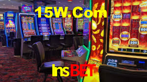 Insbet