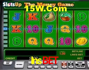 cassino Insbet