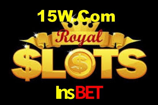 Insbet,Isbet Login