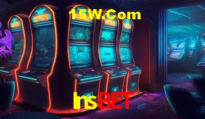 Avaliações dos Jogadores Insbet