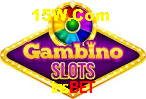Insbet