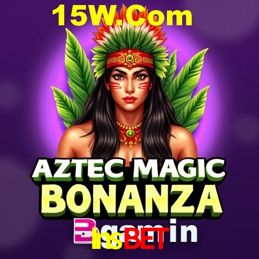 Seasonal Promotions Insbet
