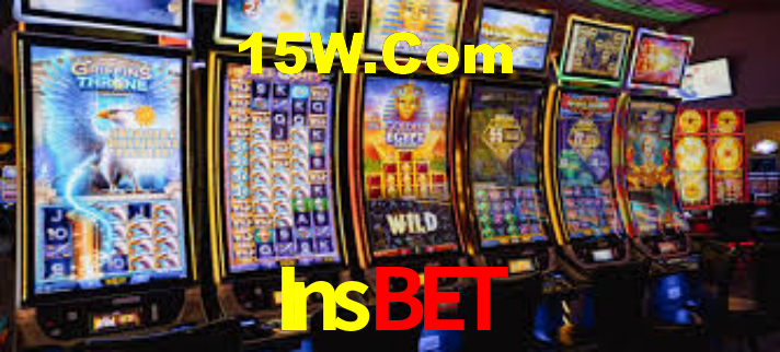 Insbet