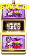 Games Directory Insbet