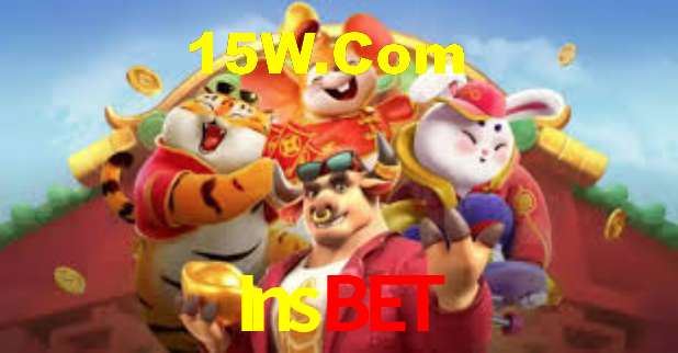 Insbet
