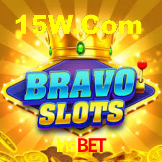 Insbet: A Experiência de Casino com Jogos de Mesa ao Vivo