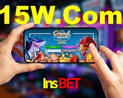 Basketball Betting Insbet