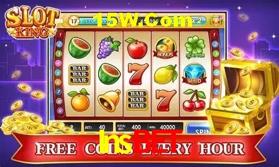 Programa VIP Insbet