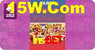 Programa VIP Insbet