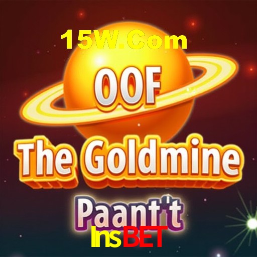 PIX Instantâneo Insbet