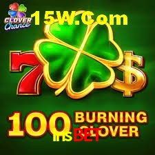 Live Casino Insbet