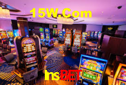 Insbet,Isbet Login