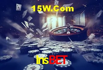 Promoções Sazonais Insbet