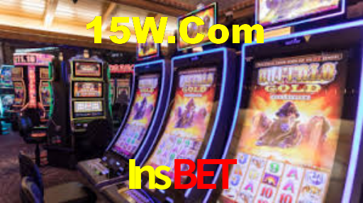 Isbet Login