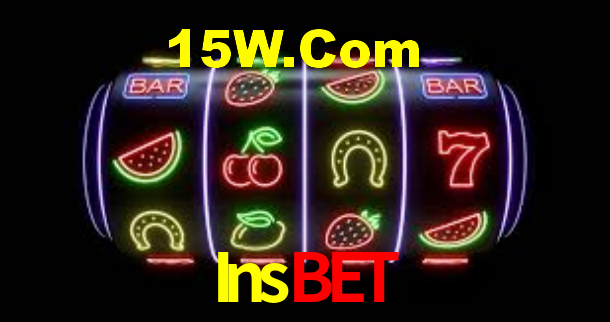 Insbet,Isbet Login