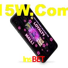Football Betting Insbet