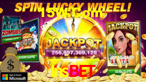 Isbet Jogo