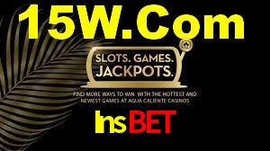 Insbet,Isbet Login