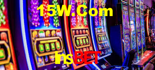 Insbet - Login Cassino Plataforma - Isbet Login