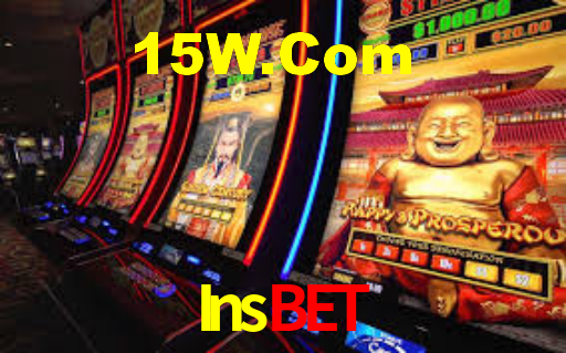 Insbet,Isbet Login