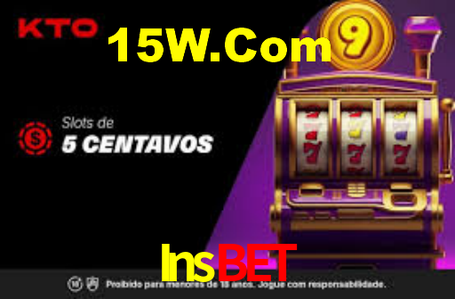 Insbet