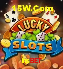 Apostas de Basquete Insbet