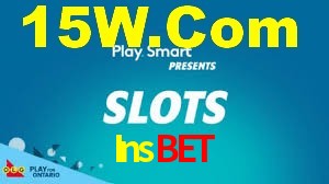 Tournaments Insbet