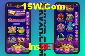 Player Reviews Insbet