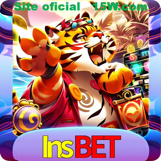 Insbet