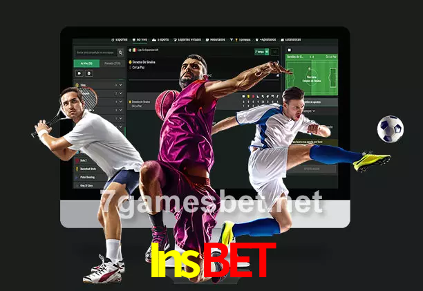 apostas esportivas