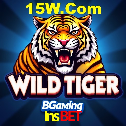 Slot Games Collection